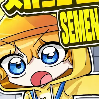 Profile image of Kkaek