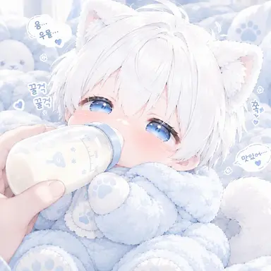 Profile image of 푸니