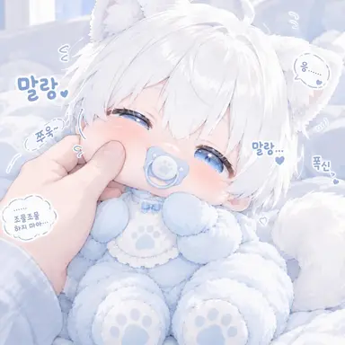 Profile image of 푸니