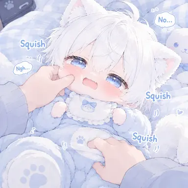 Profile image of Puni