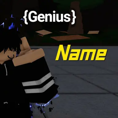 Profile image of Name