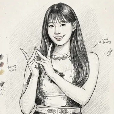 Profile image of Lee Seoyun