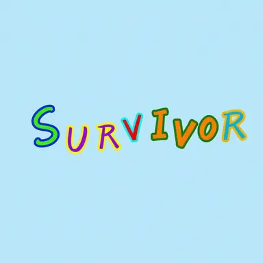 Profile image of Survivors