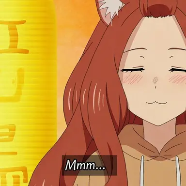 Profile image of Alu Neko