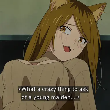 Profile image of Kansai Neko