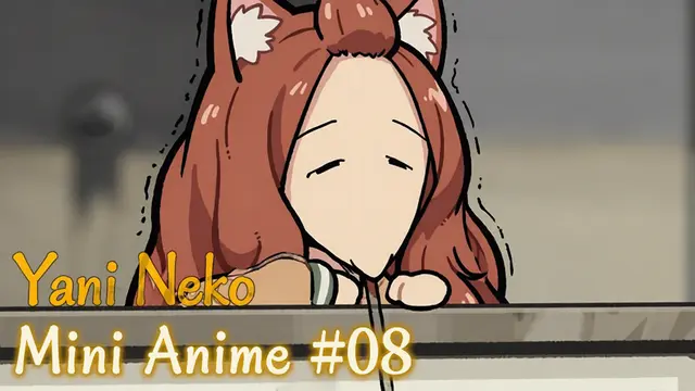 Profile image of Alu Neko