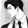 Profile image of ペク   ・ヒョヌ