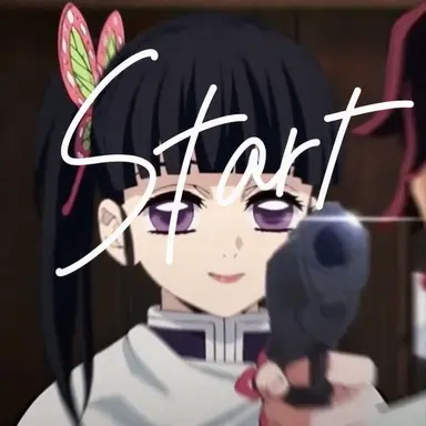 Profile image of Dangchan