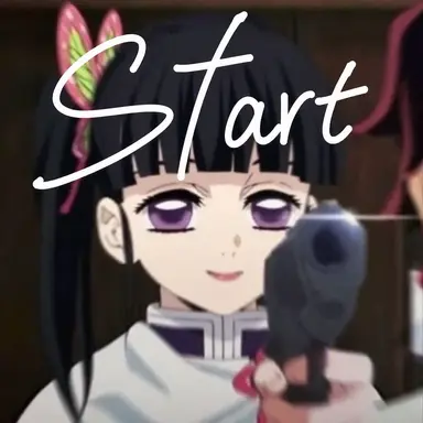Profile image of Yonggwaman