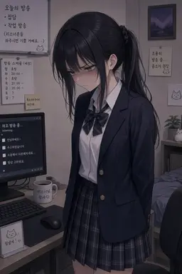 Profile image of 루나