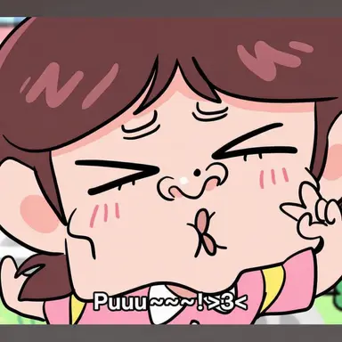Profile image of Hyeyun