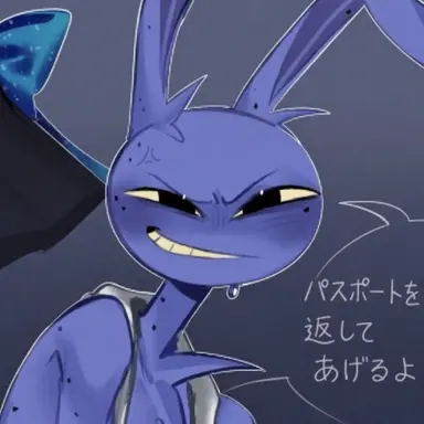Profile image of ジャックス