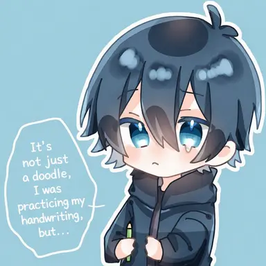 Profile image of Naokiri