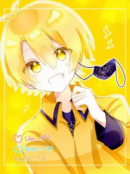 Profile image of Tattsun