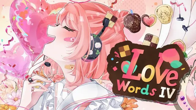 Profile image of Noa