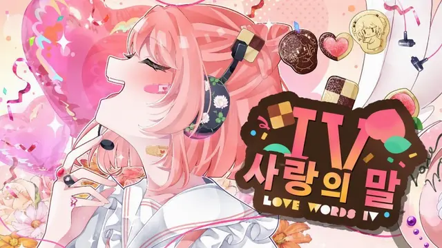 Profile image of 노아