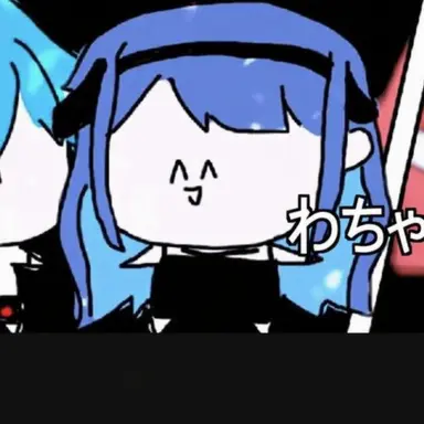 Profile image of カンジ