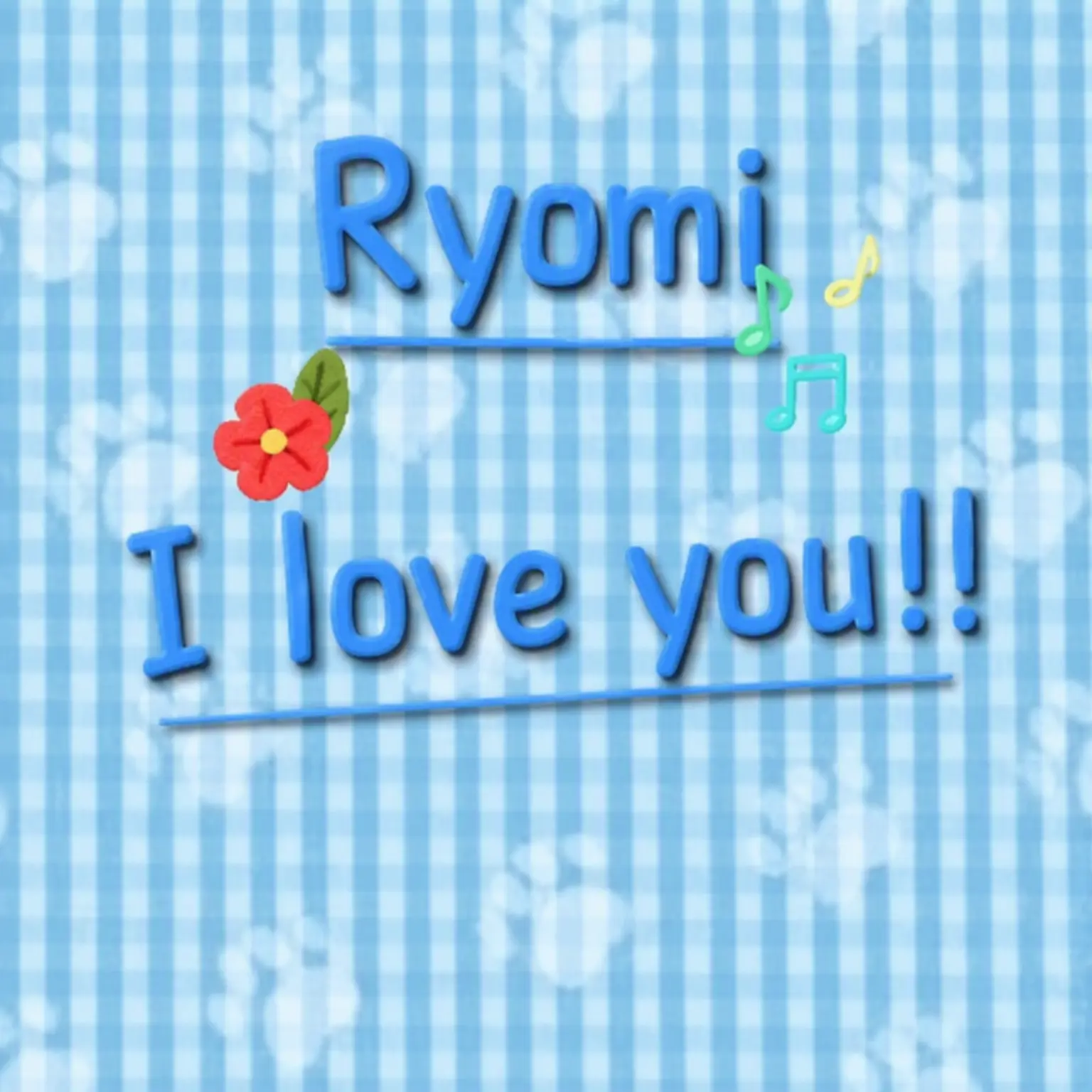 SmugIdea079의 Date Ryomi