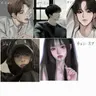 Profile image of 男女グループ
