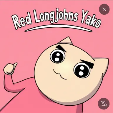 Profile image of Yako