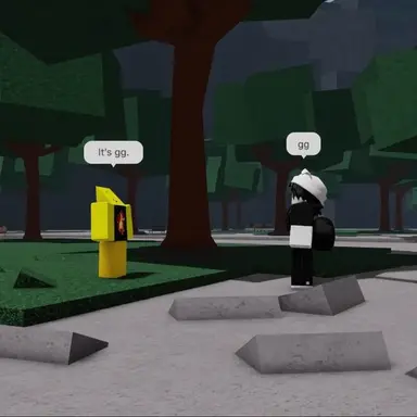 Profile image of Users