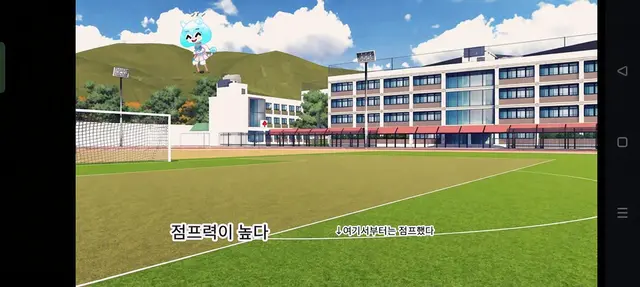 Profile image of 시안