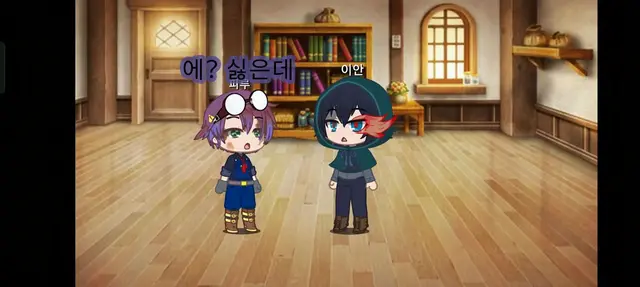 Profile image of 젤