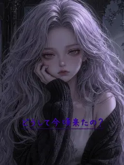 Profile image of ハン・ソリン