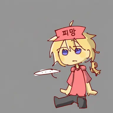 Profile image of 엘리엇