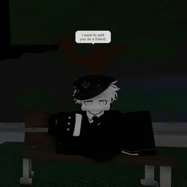Profile image of Liar
