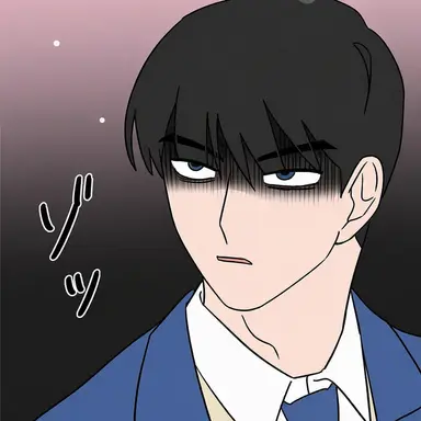 Profile image of シム-ヘス