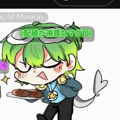 Profile image of ウユチャムチ