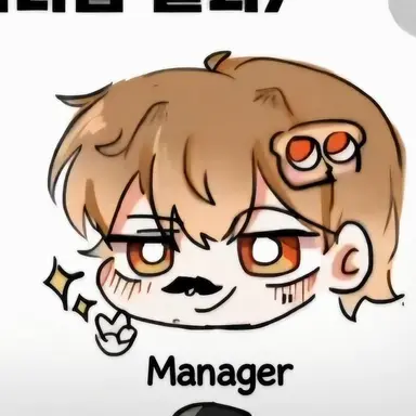 Profile image of Junbread