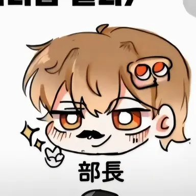 Profile image of ジュンブレッド