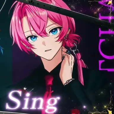 Profile image of Kecha