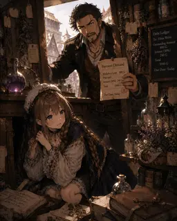 Profile image of Emias