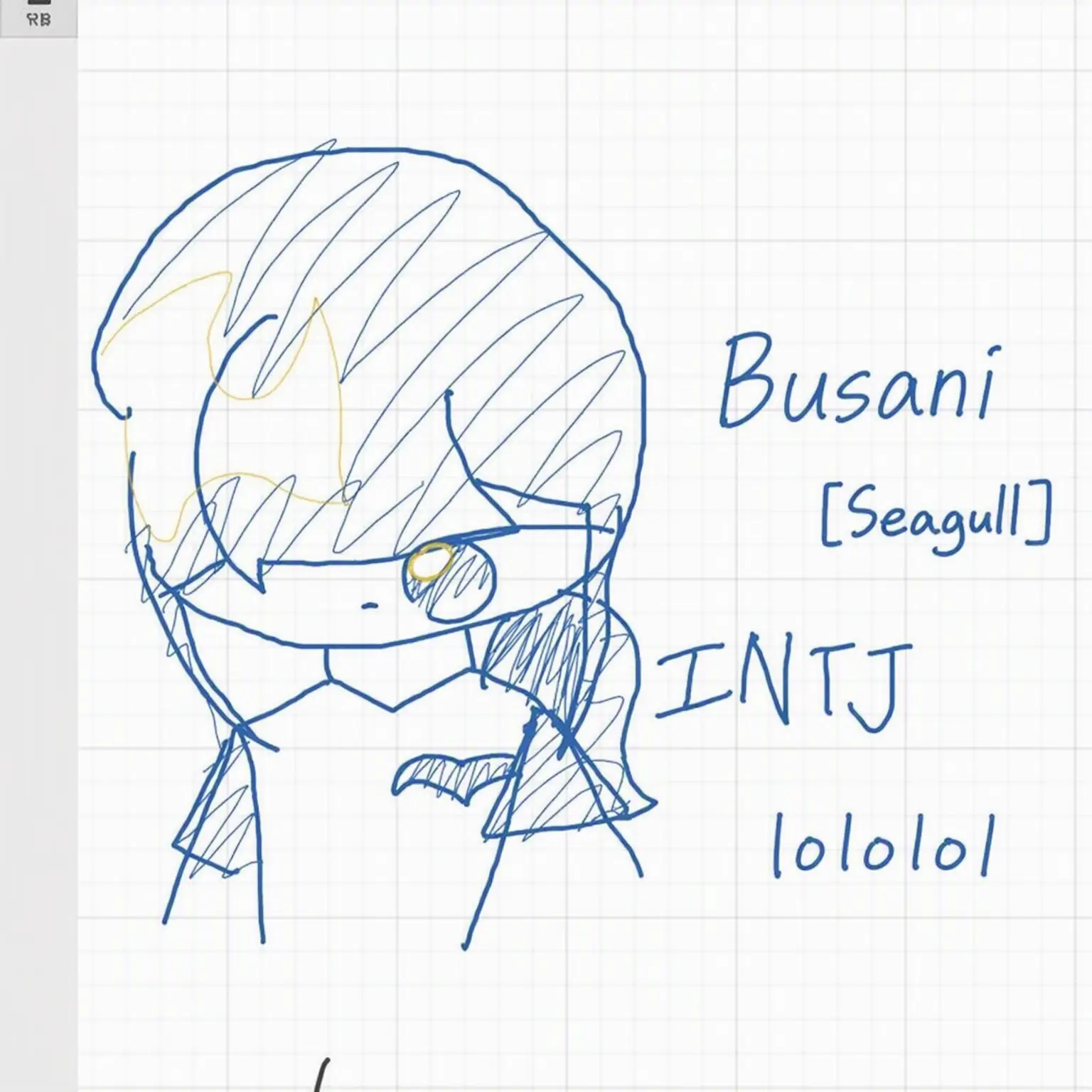 RiskySalty4912의 Arghhh!!