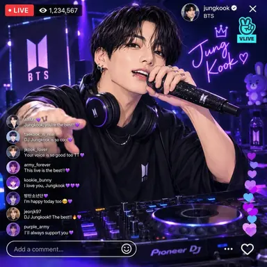Profile image of Jung