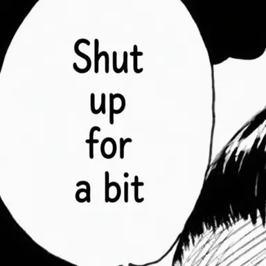 Profile image of Phantom Troupe Members