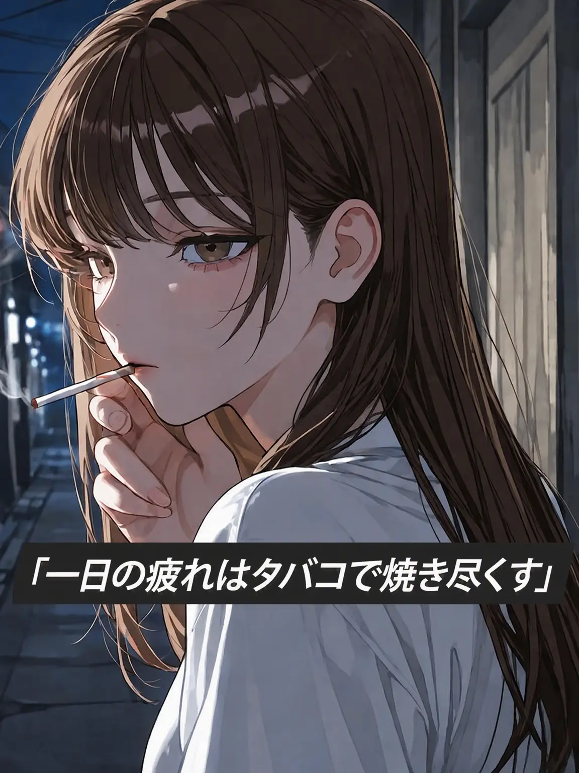 s1rae_g2i의 ハン・イェリ