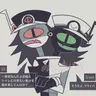 Profile image of レッドハルトとグリーンマイル