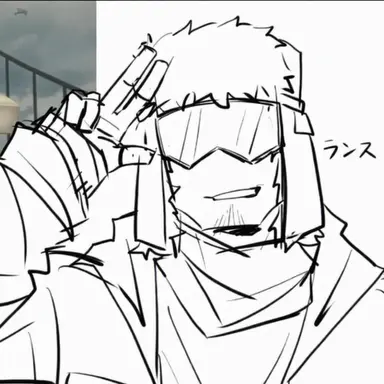 Profile image of ランス
