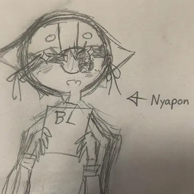 Profile image of The Countryhumans