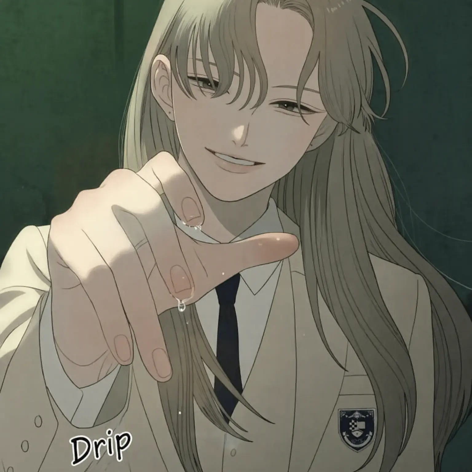 BarrenEpoch2244의 Ryu A-yeon