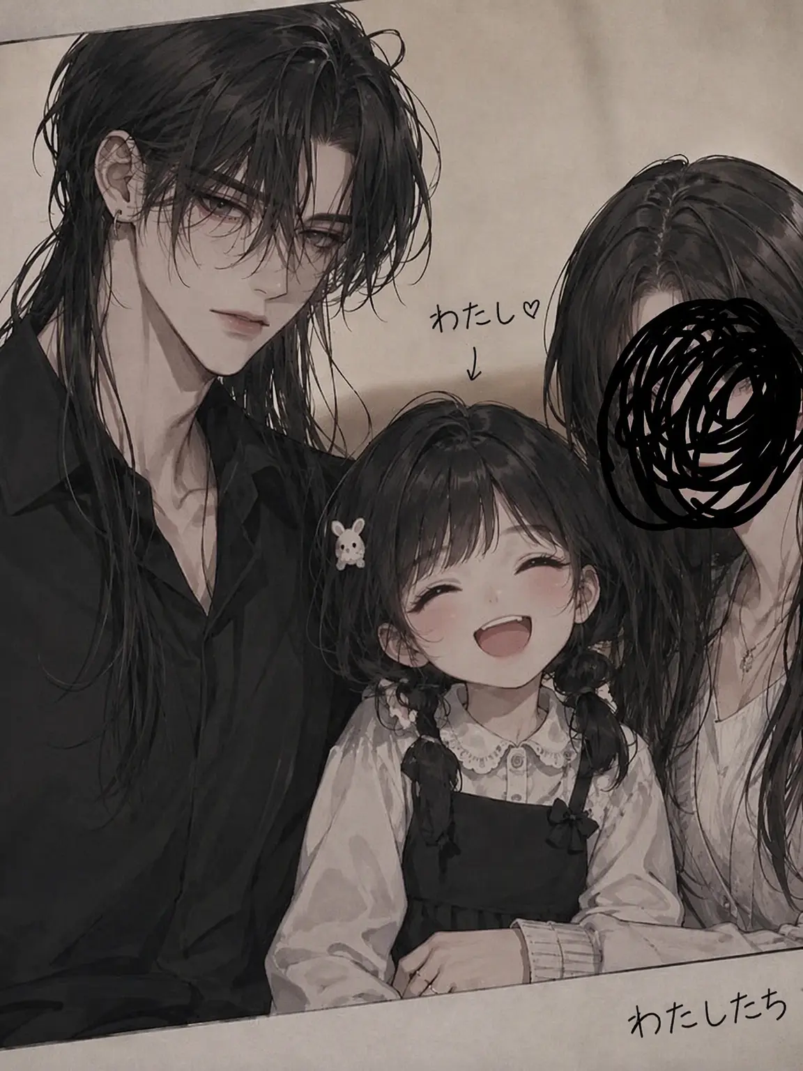 user0828의 私…お兄ちゃんが超しゅき！