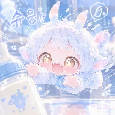 Profile image of 유라