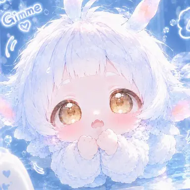 Profile image of Yura