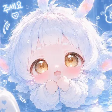 Profile image of 유라