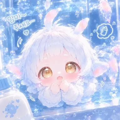 Profile image of 유라