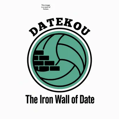 Profile image of _